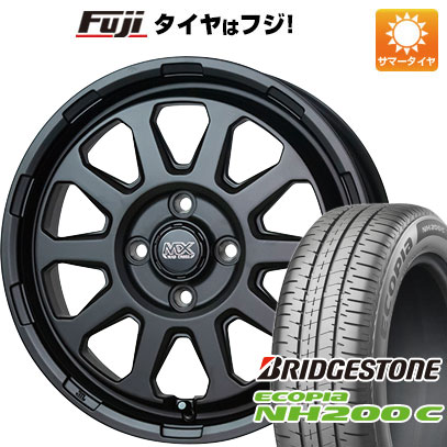 楽天市場】ブリヂストン 155/65R14(サマータイヤ・ホイール 楽天市場】ブリヂストン 155/65R14(サマータイヤ・ホイール