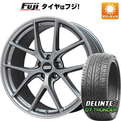 魅力的な 送料無料 s Germany s Ci R8 5j 8 50 19delinte デリンテ D7 サンダー 限定 225 45r19 19インチサマータイヤ ホイール4本セット 正規店仕入れの Research Kisiiuniversity Ac Ke