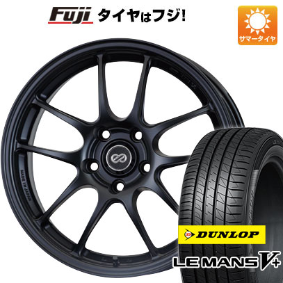 ե ڥ륻쥯㤨֡ڿʹ5100֡ ƥ ۥ4ܥå 215/40R18 å ޥ V+(ե֥ץ饹 󥱥 PF01 18(̵פβǤʤ243,000ߤˤʤޤ