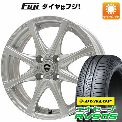 タイヤ・ホイール wasabi 楽天市場】【取付対象】235/50R18 101W XL キングボス G866 WORK