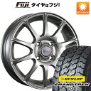 【新品 軽自動車】軽トラ 軽バン 夏タイヤ ホイール4本セット 145/80R12 80/78N ダンロップ グラントレック TG4 ブリヂストン エコフォルム SE-23 12インチ(送料無料) サマータイヤ