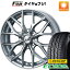 ڿ ڼư֡N-BOX  ڡ ƥ ۥ4ܥå 165/55R15 å EC202L å 쥪˥ MX 15(̵)