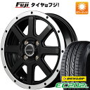 【新品 軽自動車】N-BOX タント スペーシア 夏タイヤ ホイール4本セット 155/65R14 ダンロップ EC202L MID ロードマックス WF-8 14インチ(送料無料)