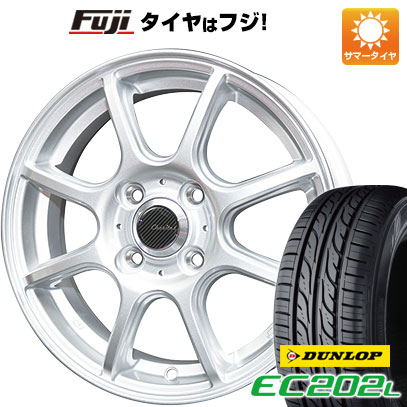 ڿ ڼư֡ ƥ ۥ4ܥå 145/80R13 å EC202L ƥΥԥ ƥ S315 13(̵)