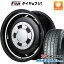 ڿ ڼư֡ ƥ ۥ4ܥå 155/55R14 襳ϥ ֥롼 ES32 MID 륷  14(̵)