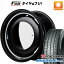 ڿ ڼư֡ ƥ ۥ4ܥå 155/55R14 襳ϥ ֥롼 ES32 MID 륷  ࡼ 14(̵)