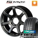 【新品】ハイエース200系 夏タイヤ ホイール4本セット 225/50R18 ファルケン ジークス ZE310R エコラン（限定） トゥホット バックナイン ライトスピード 18インチ(送料無料)