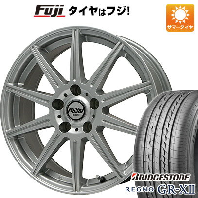 楽天市場 取付対象 送料無料 プリウス50系専用 195 65r15 15インチclimate クライメイト アリア トヨタ車専用6 5j 6 50 15bridgestone レグノ Gr Xiiサマータイヤ ホイール4本セット 新発売の Medexworldwide Com 楽天市場 取付対象 送料無料 プリウス50系専用 195 65r15 15インチclimate クライメイト アリア トヨタ車専用6 5j 6 50 15bridgestone レグノ Gr Xiiサマータイヤ ホイール4本セット 新発売の Medexworldwide Com