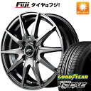 【新品国産4穴100車】 夏タイヤ ホイール4本セット 175/60R16 グッドイヤー イーグル エルエス エグゼ(限定) MID シュナイダー SLS 16インチ(送料無料)