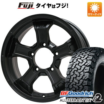 楽天市場】215/75r15 bfグッドリッチ マッドの通販 楽天市場】215/75r15 bfグッドリッチ マッドの通販