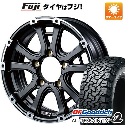 楽天市場】ジムニー シエラ ホイール 4本セット(ブランドBF 楽天市場】ジムニー シエラ ホイール 4本セット(ブランドBF