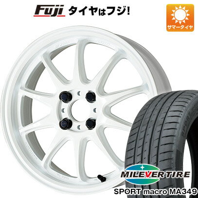 楽天市場】work emotion(リム径(インチ)17)(車用品|車用品 楽天市場】work emotion(リム径(インチ)17)(車用品|車用品