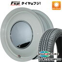 【新品 軽自動車】N-BOX タント スペーシア 夏タイヤ ホイール4本セット 165/55R15 ミレバー ハーモニック プラス MP070(限定) ハートボイス ラブリースイートレーベル アナム 15インチ(送料無料)