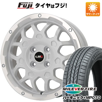 楽天市場】165 55r15 ホワイト レターの通販