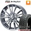 ڿ ڼư֡ۥϥ顼 ǥꥫߥ(4WD) ƥ ۥ4ܥå 165/60R15 åץޥå ޥåɥ쥤R/T MAX RWL() å 쥪˥ VX 15(̵)