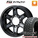 【新品】ハイエース200系 夏タイヤ ホイール4本セット 215/65R16 グリップマックス マッドレイジR/T MAX RWL 109/107Q(限定) ウェッズ キーラー タクティクス 16インチ(送料無料)