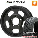 ホイールMLJ MLJ D スロットホイールサイズ6.50-16HOLE/PCD インセットF：5H/114【インセットについて】ご登録頂いたお車に適合するサイズをご用意させて頂きます。ご指定がある場合は備考にご記載下さい。※一部限定品など...