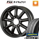 【新品】ハイエース200系 夏タイヤ ホイール4本セット 215/60R17 グッドイヤー イーグル ナンバーワン ナスカー LT 109/107R(限定) ファブレス ヴァローネ MC-9 17インチ(送料無料)