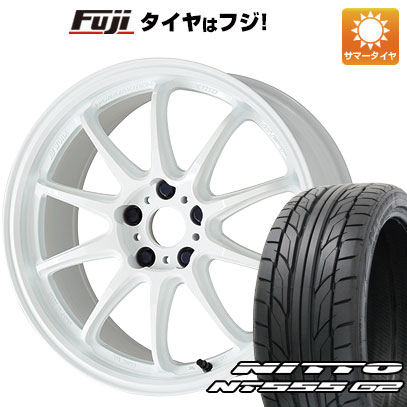 【パンク保証付き】【新品国産5穴11