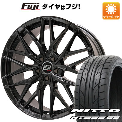 楽天市場】oz racing ホイール 価格(扁平率(%)40)の通販 楽天市場】oz racing ホイール 価格(扁平率(%)40)の通販
