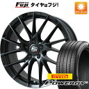 yViY5114.3ԁz ă^C zC[4{Zbg 225/60R17 s pW[ MSW by OZ Racing MSW 29(OXubN) 17C`()