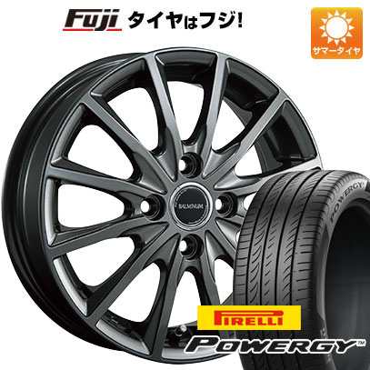 楽天市場】12インチ アルミホイール(タイヤ幅(mm)165 楽天市場】12インチ アルミホイール(タイヤ幅(mm)165