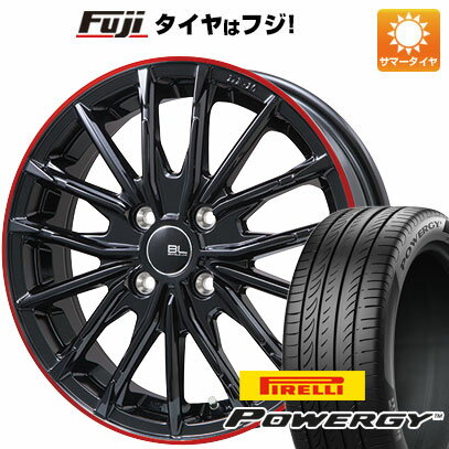 【新品 軽自動車】N-BOX タント スペーシア 夏タイヤ ホイール4本セット 165/55R15 ピレリ パワジー ブ..