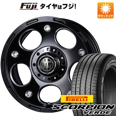 楽天市場】ジムニーシエラ クリムソンの通販