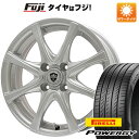 【新品国産4穴100車】 夏タイヤ ホイール4本セット 195/55R16 ピレリ パワジー ブランドル KF25 16インチ(送料無料)