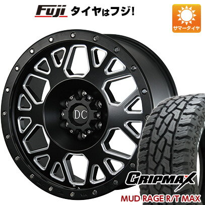 訳ありセール格安 送料無料 6穴 139 265 50r インチblest ドンコルレオ ネ マッドギャンブラー9j 9 00 grip Max グリップマックス マッドレイジr T Max Rwl 限定 サマータイヤ ホイール4本セット 最新情報 Muaythai Sport 訳ありセール格安 送料無料 6穴 139 265 50r インチblest ドンコルレオ ネ マッドギャンブラー9j 9 00 grip Max グリップマックス マッドレイジr T Max Rwl 限定 サマータイヤ ホイール4本セット 最新情報 Muaythai Sport