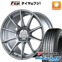 【パンク保証付】【新品国産4穴100車】 夏タイヤ ホイール4本セット 175/65R15 ヨコハマ ブルーアース RV-03CK ブリヂストン ポテンザ SW010 15インチ(送料無料)