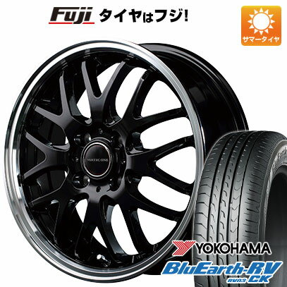 【パンク保証付】【新品 軽自動車