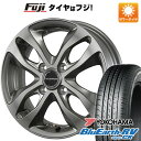  夏タイヤ ホイール4本セット 175/60R16 ヨコハマ ブルーアース RV-03CK ブリヂストン バルミナ DS-M 16インチ(送料無料)