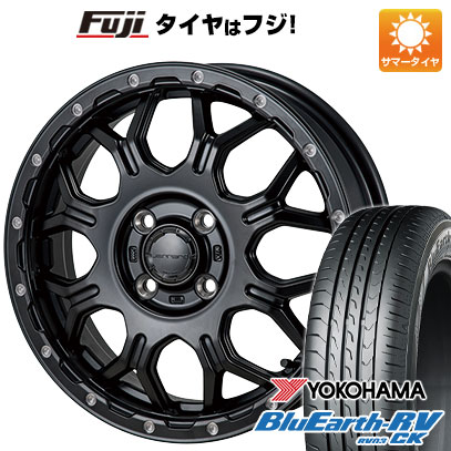 【パンク保証付】【新品 軽自動車