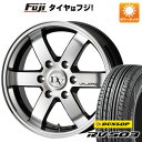 【新品】ハイエース200系 夏タイヤ ホイール4本セット 215/65R16 ダンロップ RV503C 109/107L コスミック ディアヴォレット ヴァレリ 16インチ(送料無料)