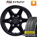 【新品】ハイエース200系 夏タイヤ ホイール4本セット 215/60R17 ダンロップ RV503C 109/107L エンケイ SAMシリーズ カーゴ 17インチ(送料無料)