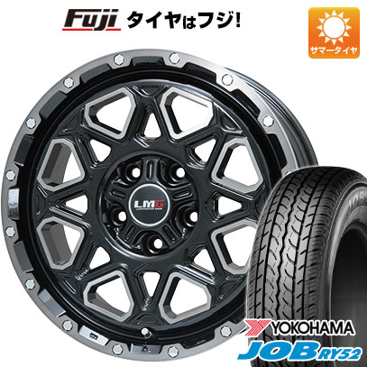 楽天市場】軽トラ タイヤ4本セット（ブランドヨコハマ）（車用品