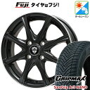 【新品 軽自動車】N-BOX タント スペーシア オールシーズンタイヤ ホイール4本セット 165/55R15 グリップマックス シュアグリップ オールシーズン...