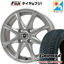 【新品 軽自動車】N-BOX タント スペーシア オールシーズンタイヤ ホイール4本セット 165/55R15 グリップマックス シュアグリップ オールシーズン...