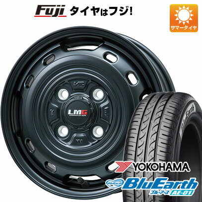 LEHRMEISTER LMG OFF STYLE 12×3.5J 4H 100 +44 × YOKOHAMA GEOLANDAR M/T G003 145/80R12 80/78 サマータイヤホイール4本セット LEHRMEISTER LMG OFF STYLE 12×3.5J 4H 100 +44 × YOKOHAMA GEOLANDAR M/T G003 145/80R12 80/78 サマータイヤホイール4本セット