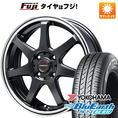 【新品 軽自動車】ソリオ ハスラー 