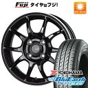 【新品国産4穴100車】 夏タイヤ ホイ