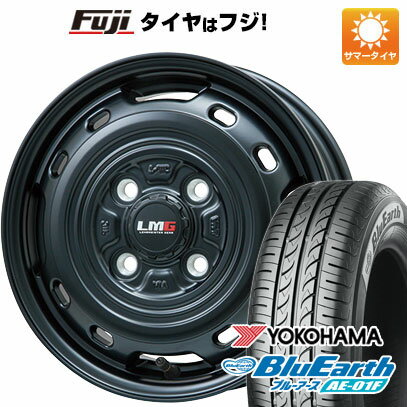 【新品 軽自動車】ソリオ ハスラー 