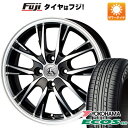 【新品 軽自動車】エブリイワゴン 夏タイヤ ホイール4本セット 165/50R15 ヨコハマ エコス ES31 テクノピア カシーナ XV-5 15インチ(送料無料)