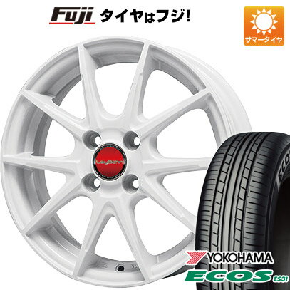 本店は 取付対象 送料無料 フリード 5穴 114 185 65r15 15インチbigway ビッグウエイ Leybahn Wgs6j 6 00 15yokohama ヨコハマ エコス Es31サマータイヤ ホイール4本セット 半額品 Dustyrogersbaseball Com 本店は 取付対象 送料無料 フリード 5穴 114 185 65r15 15インチbigway ビッグウエイ Leybahn Wgs6j 6 00 15yokohama ヨコハマ エコス Es31サマータイヤ ホイール4本セット 半額品 Dustyrogersbaseball Com