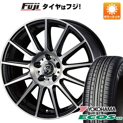 レビューで送料無料 取付対象 送料無料 215 45r17 17インチweds ウェッズ ライツレー Kg7j 7 00 17yokohama ヨコハマ エコス Es31サマータイヤ ホイール4本セット 年最新海外 Synergiat Com レビューで送料無料 取付対象 送料無料 215 45r17 17インチweds ウェッズ ライツレー Kg7j 7 00 17yokohama ヨコハマ エコス Es31サマータイヤ ホイール4本セット 年最新海外 Synergiat Com