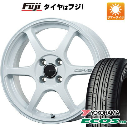 【新品 軽自動車】エブリイワゴン 