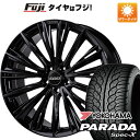 ե ڥ륻쥯㤨֡ڿʹ5114.3֡ ƥ ۥ4ܥå 235/55R20 襳ϥ PARADA Spec-X ٥륵 եȥ쥯  2223 LIMITED 20(̵פβǤʤ293,000ߤˤʤޤ