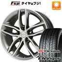 【新品国産5穴114.3車】 夏タイヤ ホイール4本セット 245/45R19 ヨコハマ エイビッド エンビガーS321 BBS GERMANY BBS SX プラチナシルバーダイヤモンドカット 19インチ(送料無料)