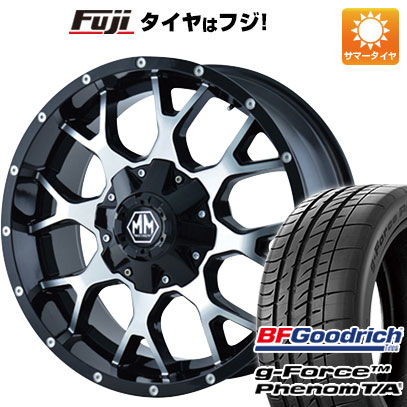  夏タイヤ ホイール4本セット 225/40R19 ヨコハマ エイビッド エンビガーS321 レアマイスター LMG ヴァスティア(グロスブラック/レッドリム) 19インチ(送料無料)